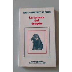 La tenura del dragón