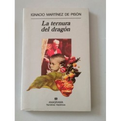 La tenura del dragón