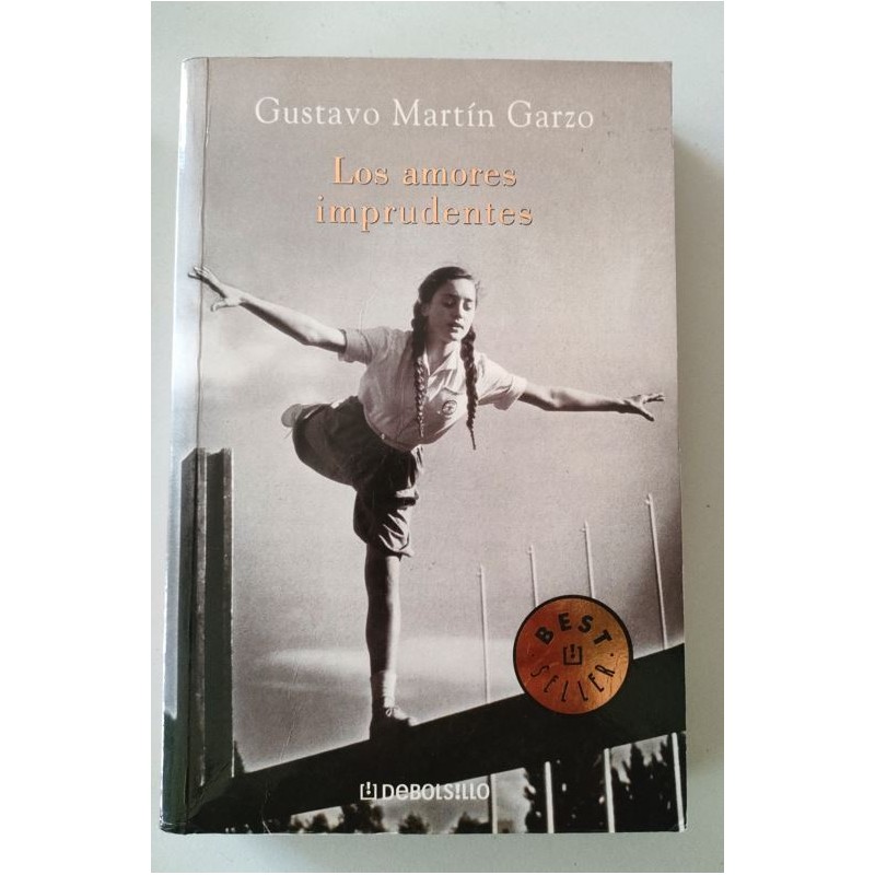 Los amores imprudentes