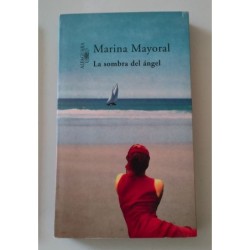 La sombra del ángel