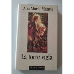 La torre vigía