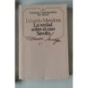 La verdad sobre el caso Savolta