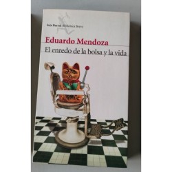 El enredo de la bolsa y la vida