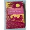 Leyendas españolas de todos los tiempos. Un memoria soñada