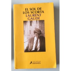 El sol de los Scorta