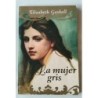 La mujer Gris