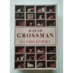 La vida entera