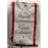 Gran Cabaret