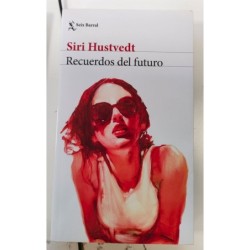Recuerdos del futuro