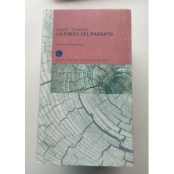 La forza del passato