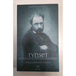 Tynset