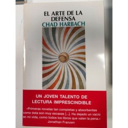 El arte de la defensa