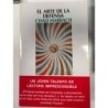 El arte de la defensa