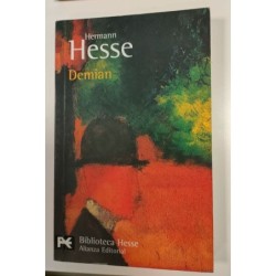 Demian