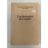 Los demonios de Loudun