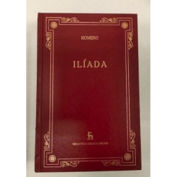 Ilíada