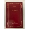 Ilíada