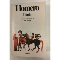 Ilíada