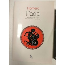Ilíada