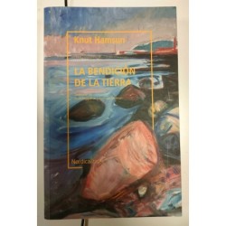 La bendición de la tierra