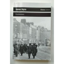 Dublineses