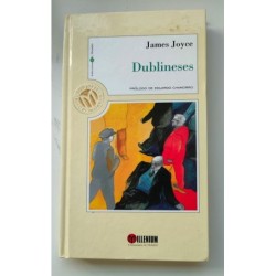 Dublineses