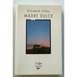 Madre Dulce