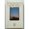 Madre Dulce