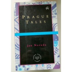 Prague tales