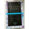 Prague tales