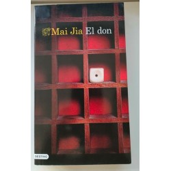 El doncel de don Enrique el doliente