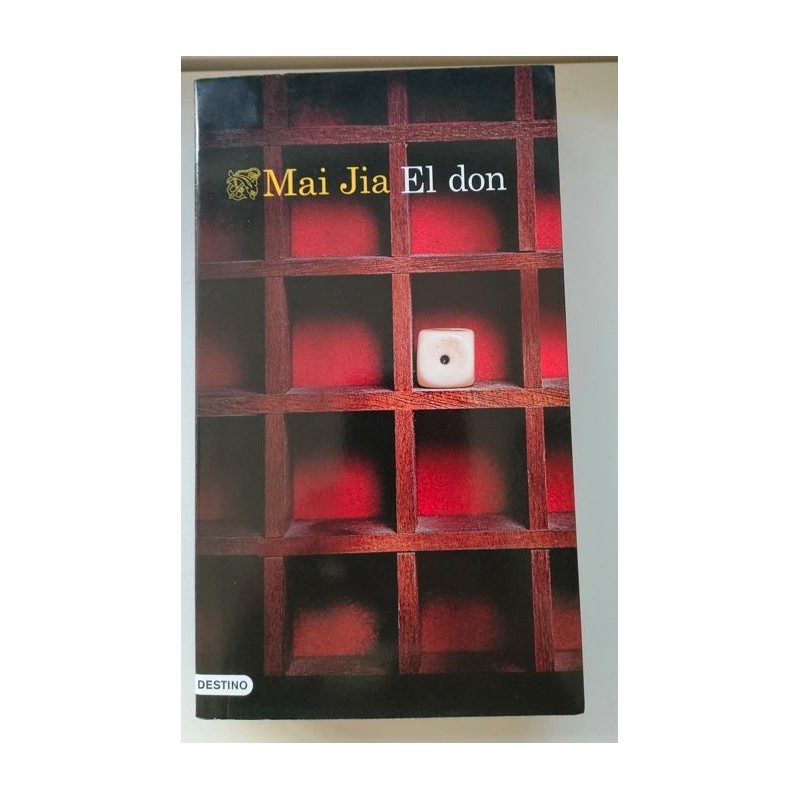 El doncel de don Enrique el doliente