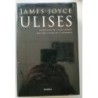 Ulises