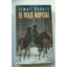 El viaje nupcial