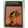 El palomo cojo