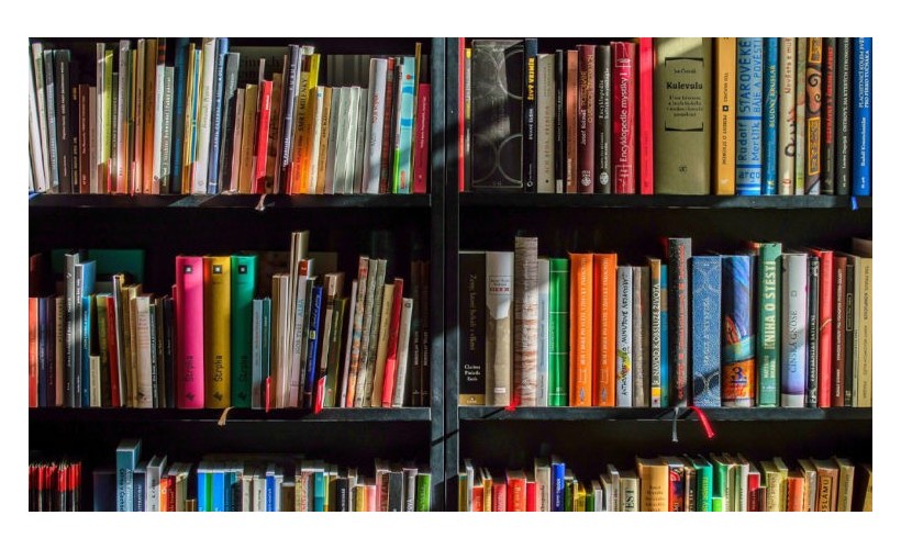 Descubre los Mejores Autores y Obras de la Literatura Hispanoamericana